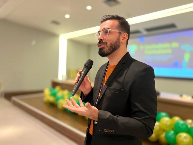 hecad-realiza-formatura-da-5-turma-de-aperfeicoamento-profissional